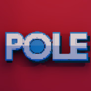 POLE logo
