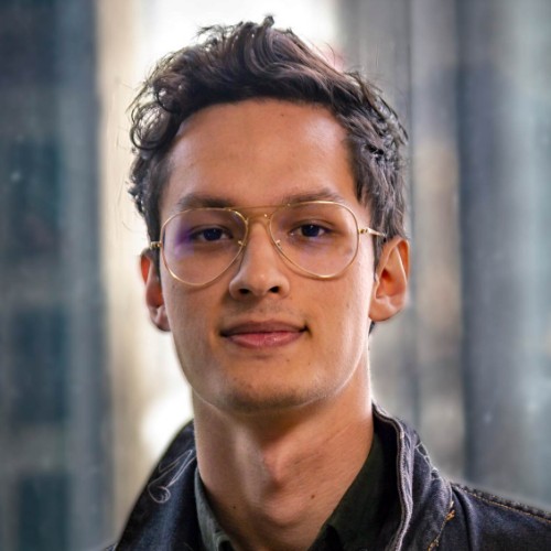 Sean-Li Murmann profile photo